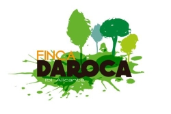 Horario de apertura Finca Daroca, Ibi