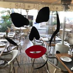 Horario de apertura El Pirata, Eivissa