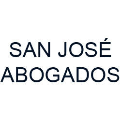 Horario de apertura San José - Abogados, Madrid