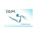 Horario de apertura Studio Pilates S.O.M., Madrid