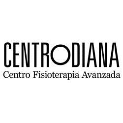 Horario de apertura Centrodiana, Burgos