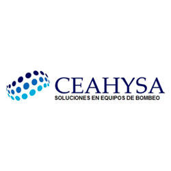 Horario de apertura Ceahysa, Sevilla