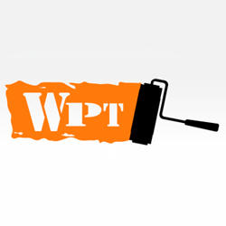 Horario de apertura WPT Decoraciones, Barcelona