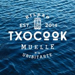 Horario de apertura Txocook, Bilbao