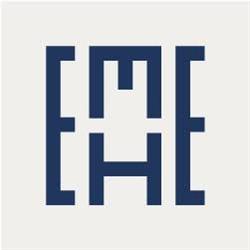 EMHE Legal en Valencia (Ciutat Vella) - Horario de apertura