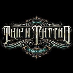 Trip'n Tattoo en Barcelona (Ciutat Vella) - Horario de apertura