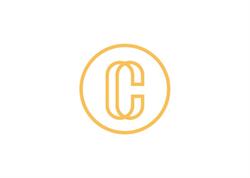 The Charming Concept - Gestión de Alojamientos Turísticos en Madrid (Centro) - Horario de apertura