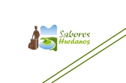 Horario de apertura Sabores Hurdanos, Caminomorisco