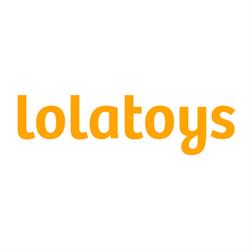Horario de apertura Tienda Erótica LOLATOYS, Madrid