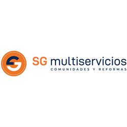 Horario de apertura Sg Multiservicios, Zaragoza
