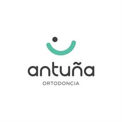 Horario de apertura Clínica Ortodoncia Antuña, Oviedo