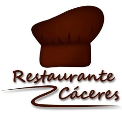 Horario de apertura Restaurante Cáceres, 