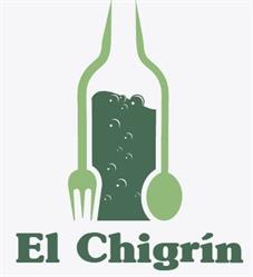 El Chigrín - Restaurante Asturiano en Granada (Centro) - Horario de apertura