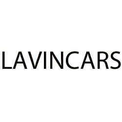 Horario de apertura Lavincars, Pontejos