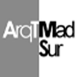Horario de apertura Arqtmadsur, Chinchón