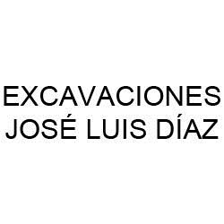 Horario de apertura Excavaciones José Luis Díaz, Villacastín