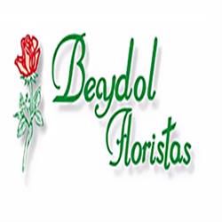 Horario de apertura Beydol Floristas, Miranda de Ebro