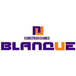 Horario de apertura Construcciones Blanque, El Parador de las Hortichuelas