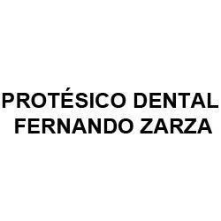 Horario de apertura Protésico Dental Fernando Zarza, Valverde del Camino