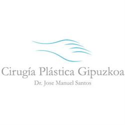 Horario de apertura Cirugía Plástica Gipuzkoa - José Manuel Santos, Donostia-San Sebastián