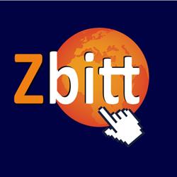 Horario de apertura Zbitt, Santa Margarida de Montbui