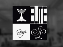 Horario de apertura Elite Catering, Málaga