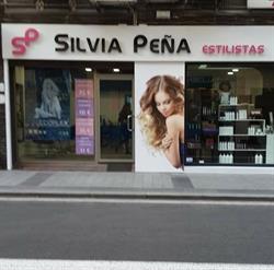 Horario de apertura Silvia Peña Estilistas, Alicante