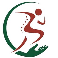 Horario de apertura FISIO PHYSIO CLINIC SALINAS en LOS MONTESINOS, Los Montesinos