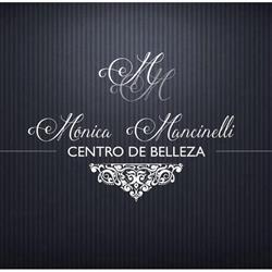 Horario de apertura Centro de Estética Monica Mancinelli, Maracena