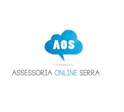 Horario de apertura Assessoria Online Serra, Sa Pobla