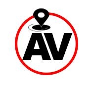 Horario de apertura AV PORTES, Málaga