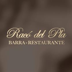 Horario de apertura Racó del Pla, Alicante