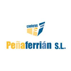 Horario de apertura CANTERAS DE CUARCITA PEÑA FERRIAN, S.L., Ferreruela