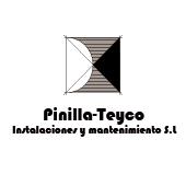 Pinilla teyco en Madrid (Salamanca) - Horario de apertura