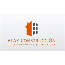 Horario de apertura Alax Construcción y Reformas, Madrid