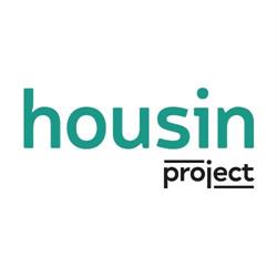 Horario de apertura housin project reformas integrales, Sevilla