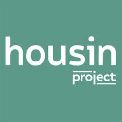 Horario de apertura housin project reformas integrales, Sevilla