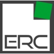 Horario de apertura ERC Reformas LLave en Mano, Sevilla