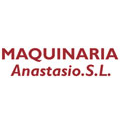 Horario de apertura Maquinaria Anastasio, Quart de Poblet