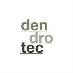 Horario de apertura Dendrotec, Dénia