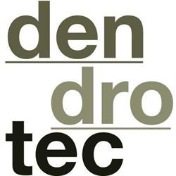 Horario de apertura Dendrotec, Dénia