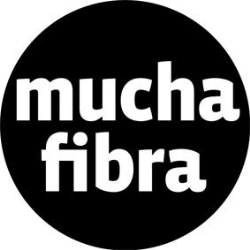 Muchafibra Taller coworking y Academia Corte Confección en Barcelona (Ciutat Vella) - Horario de apertura
