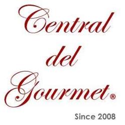 Central del Gourmet en Villanueva de Gállego ((Polígono San Miguel - Sector 4 A)) - Horario de apertura