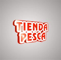 Tienda Pesca en Algeciras (El Cobre) - Horario de apertura