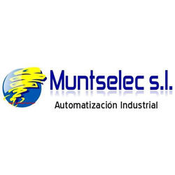 Horario de apertura MUNTSELEC S.L., Sabadell