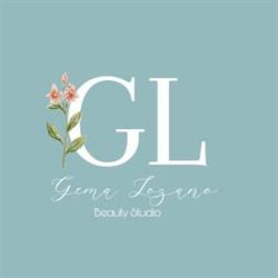 Horario de apertura Gema Lozano Beauty Studio, Huelva