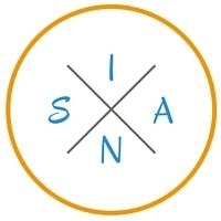 Horario de apertura Diseño Web Valladolid - ISANlab, 