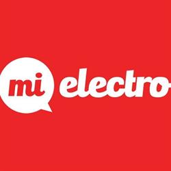 Horario de apertura CONVENTO ELECTRODOMESTICOS S.L, La Rambla