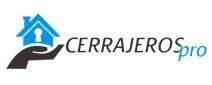 Horario de apertura Cerrajeros PRO Málaga,
