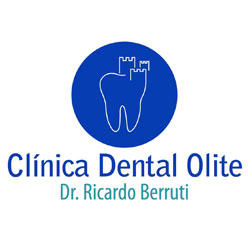 Horario de apertura Clínica Dental Olite, Erriberri